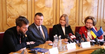 Мініатюра
