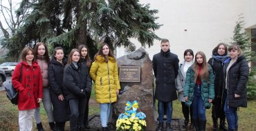 Мініатюра