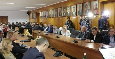 Мініатюра