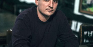 Мініатюра