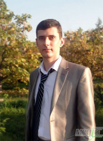 «Карантин змушує шукати нас нові способи взаємодії викладачів та студентів» - розповідає заступник декана медичного факультету Олег Девіняк «Карантин змушує шукати нас нові способи взаємодії викладачів та студентів» - розповідає заступник декана медичного факультету Олег Девіняк