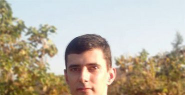 Мініатюра