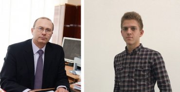 Мініатюра