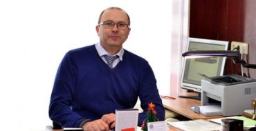 Мініатюра