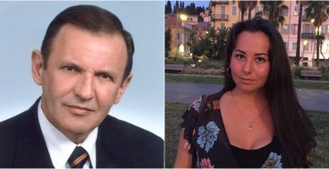 Мініатюра