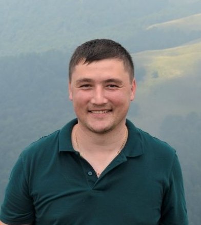 Дистанційне навчання на факультеті математики та цифрових технологій Дистанційне навчання на факультеті математики та цифрових технологій