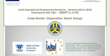 Мініатюра