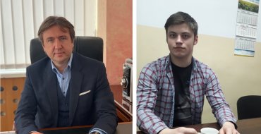 Мініатюра