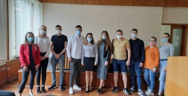 Мініатюра