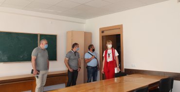 Мініатюра
