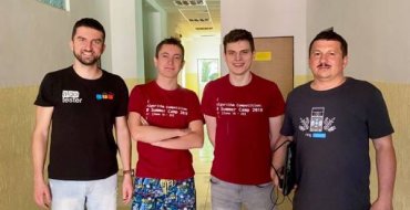 Мініатюра
