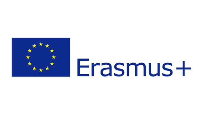 UzhNU is the winner of Erasmus+ 2020 contests UzhNU is the winner of Erasmus+ 2020 contests