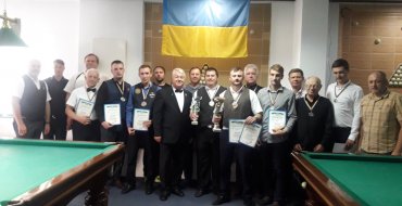 Мініатюра
