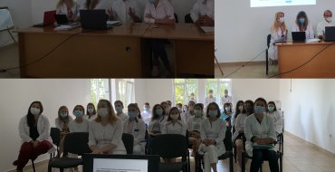 Мініатюра