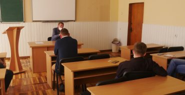 Мініатюра