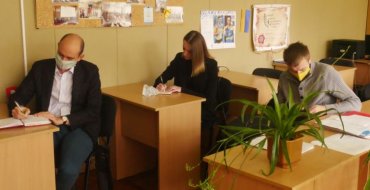Мініатюра