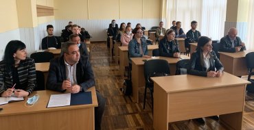 Мініатюра