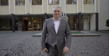 Мініатюра