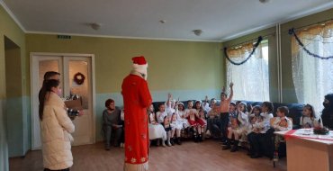 Мініатюра