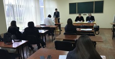 Мініатюра