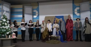 Мініатюра