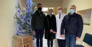 Мініатюра