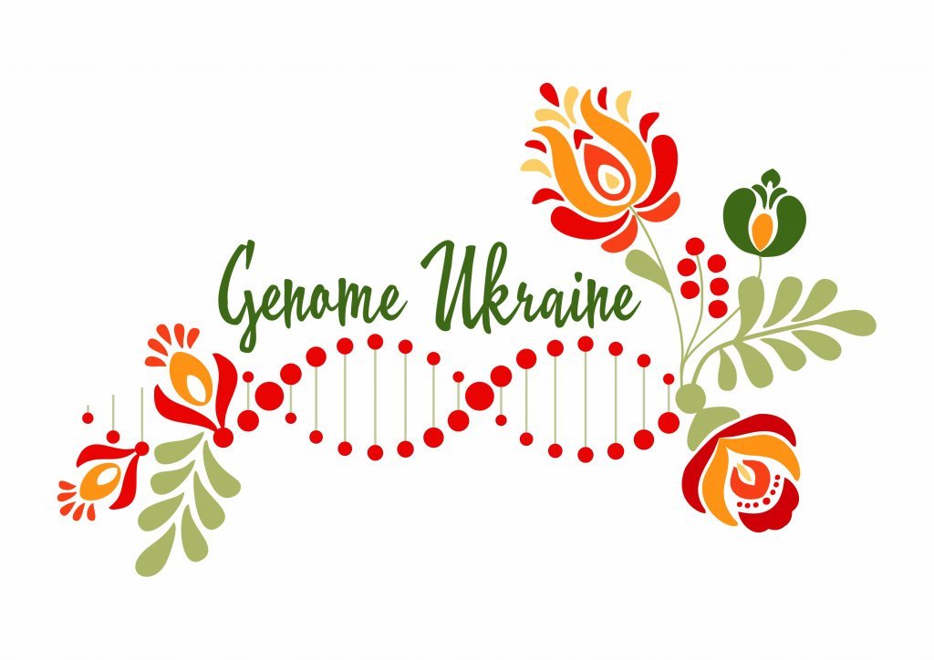 New study of the genome of Ukrainians, carried out by scientists of Uzhhorod National University, supplemented the knowledge about the diversity of the world's population New study of the genome of Ukrainians, carried out by scientists of Uzhhorod National University, supplemented the knowledge about the diversity of the world's population