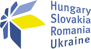 Three project ideas submitted for the 3rd HUSKROUA ENI CBC Programme 2014-2020 competition by UzhNU have been supported with grants Three project ideas submitted for the 3rd HUSKROUA ENI CBC Programme 2014-2020 competition by UzhNU have been supported with grants