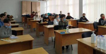 Мініатюра
