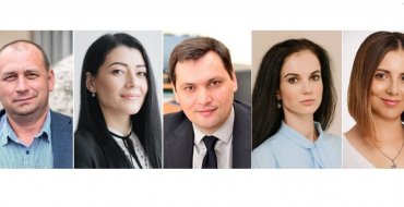 Мініатюра
