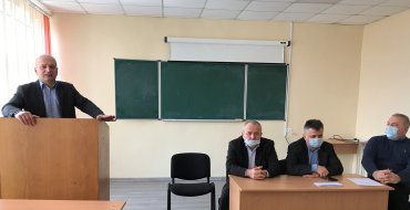 Мініатюра