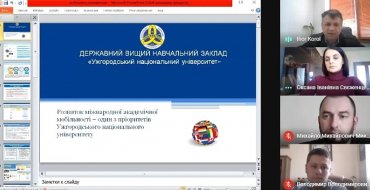 Мініатюра