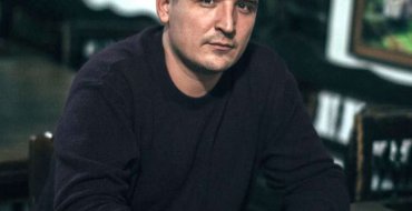 Мініатюра