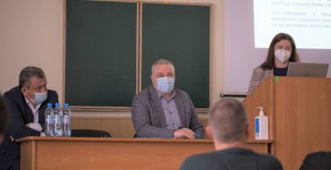 Мініатюра
