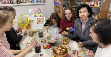 Мініатюра