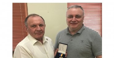 Мініатюра