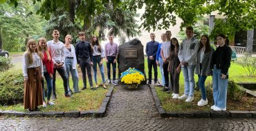 Мініатюра