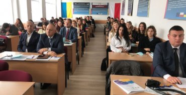 Мініатюра