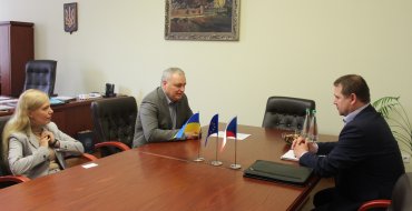 Мініатюра