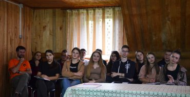 Мініатюра