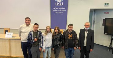 Мініатюра