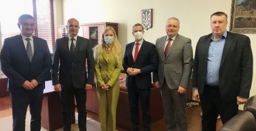 Мініатюра