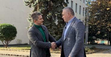 Мініатюра