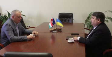 Мініатюра