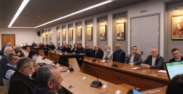 Мініатюра