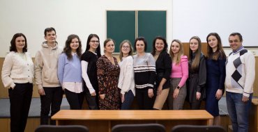 Мініатюра