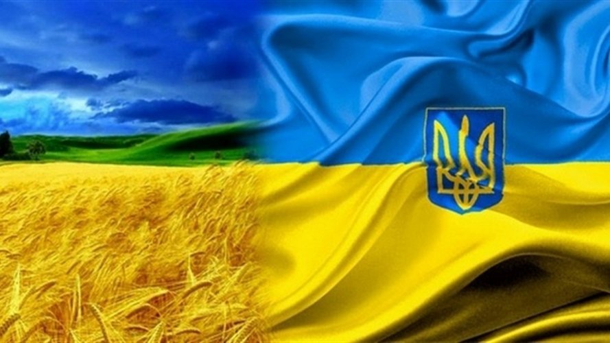 Підтримай грошима ЗСУ: БФ «Повернись живим» Підтримай грошима ЗСУ: БФ «Повернись живим»