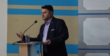 Мініатюра