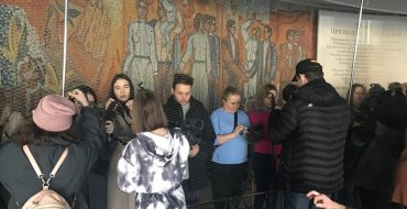 Мініатюра