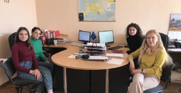Мініатюра